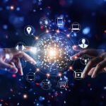 Yes Marketing joins forces with Adobe