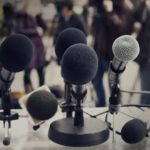 5WPR Recognized with Grand Stevie Award