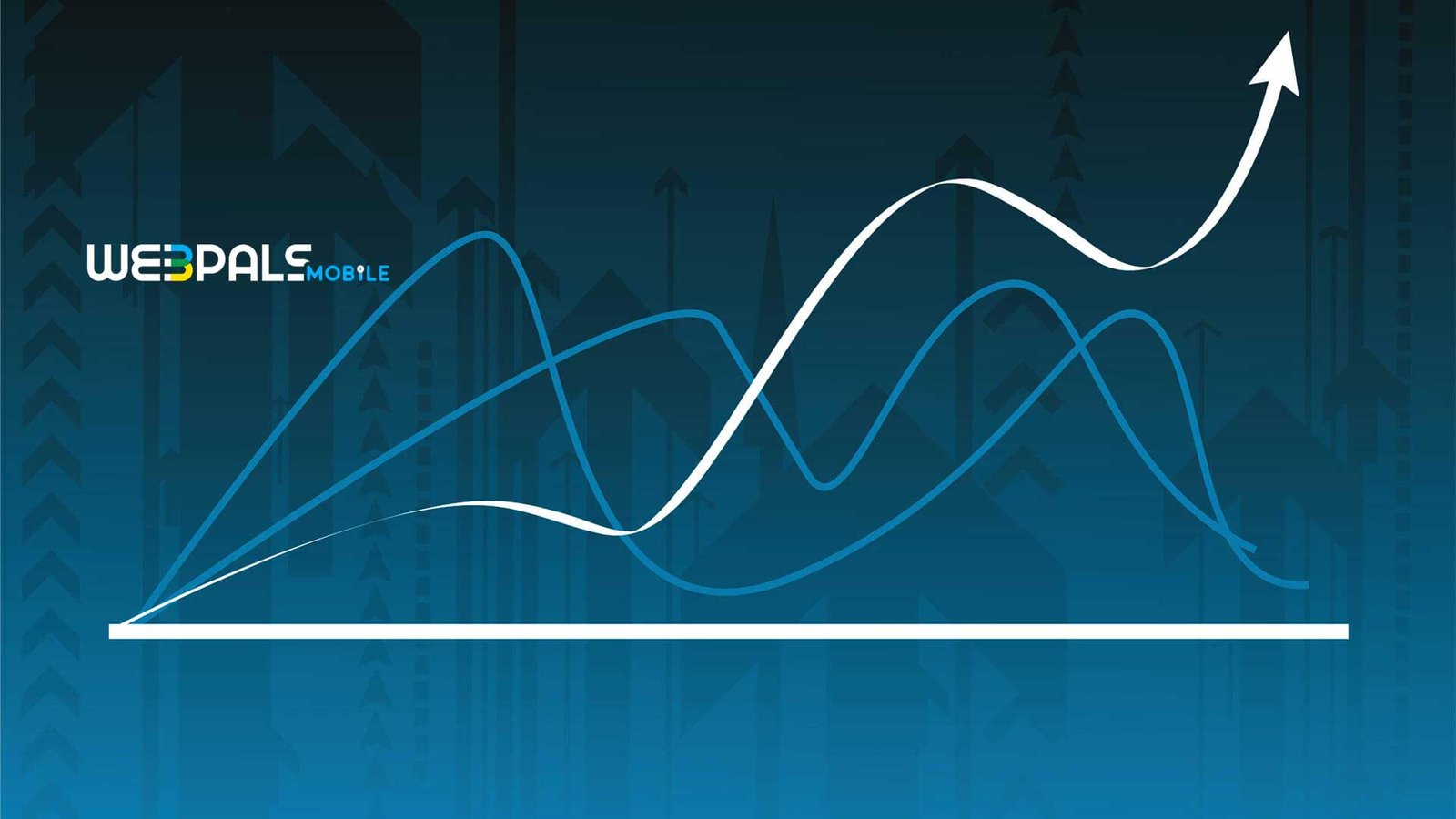 Google Selects Webpals Mobile to Join App Campaign Partner Program