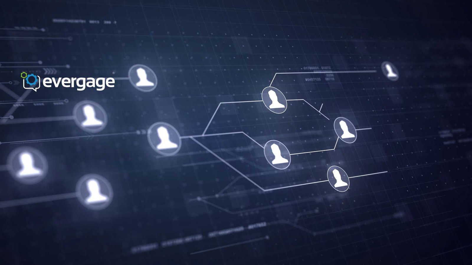 Ebiquity Plc selects Evergage as strategic CDP and 1-to-1 Personalization Partner