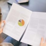 Ensighten Chief Revenue Officer Ian Woolley appointed as Non-Executive Chairman of Citrus Ornge