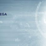 Pegasystems named a visionary in Gartner's Magic Quadrant