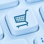 Adobe Collaborates With Amazon to Accelerate Growth for Third-Party Merchants