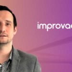 Interview with Founder & CEO, Improvado – Daniel Kravtsov