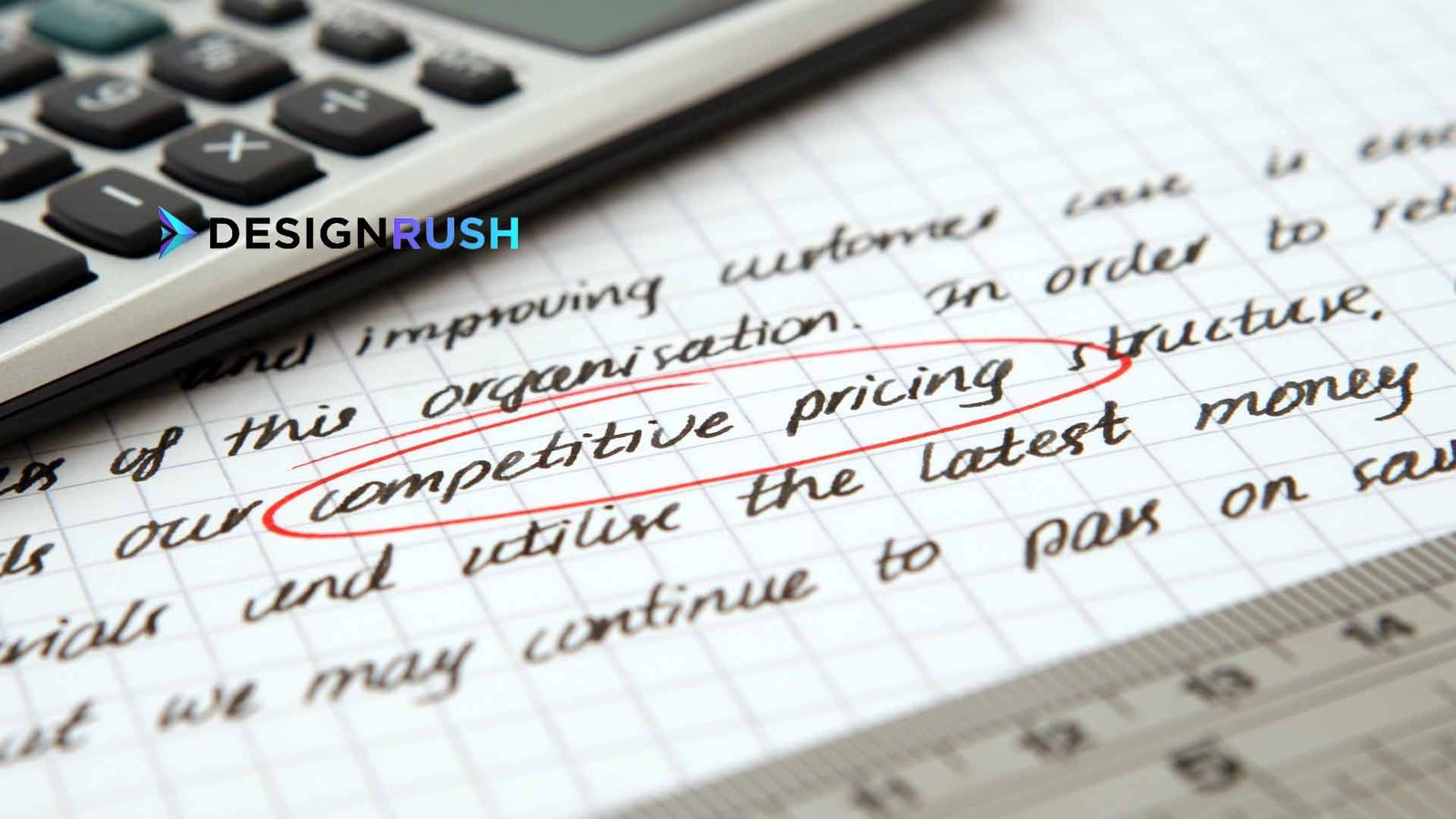 DesignRush Announces The Top 26 Branding Agencies From Around The World