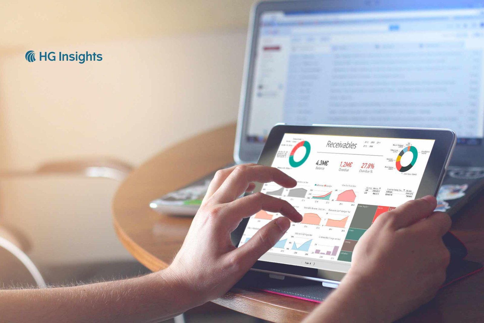 HG Insights Fuels Precision Marketing and Sales Programs at Scale with Marketo Engage