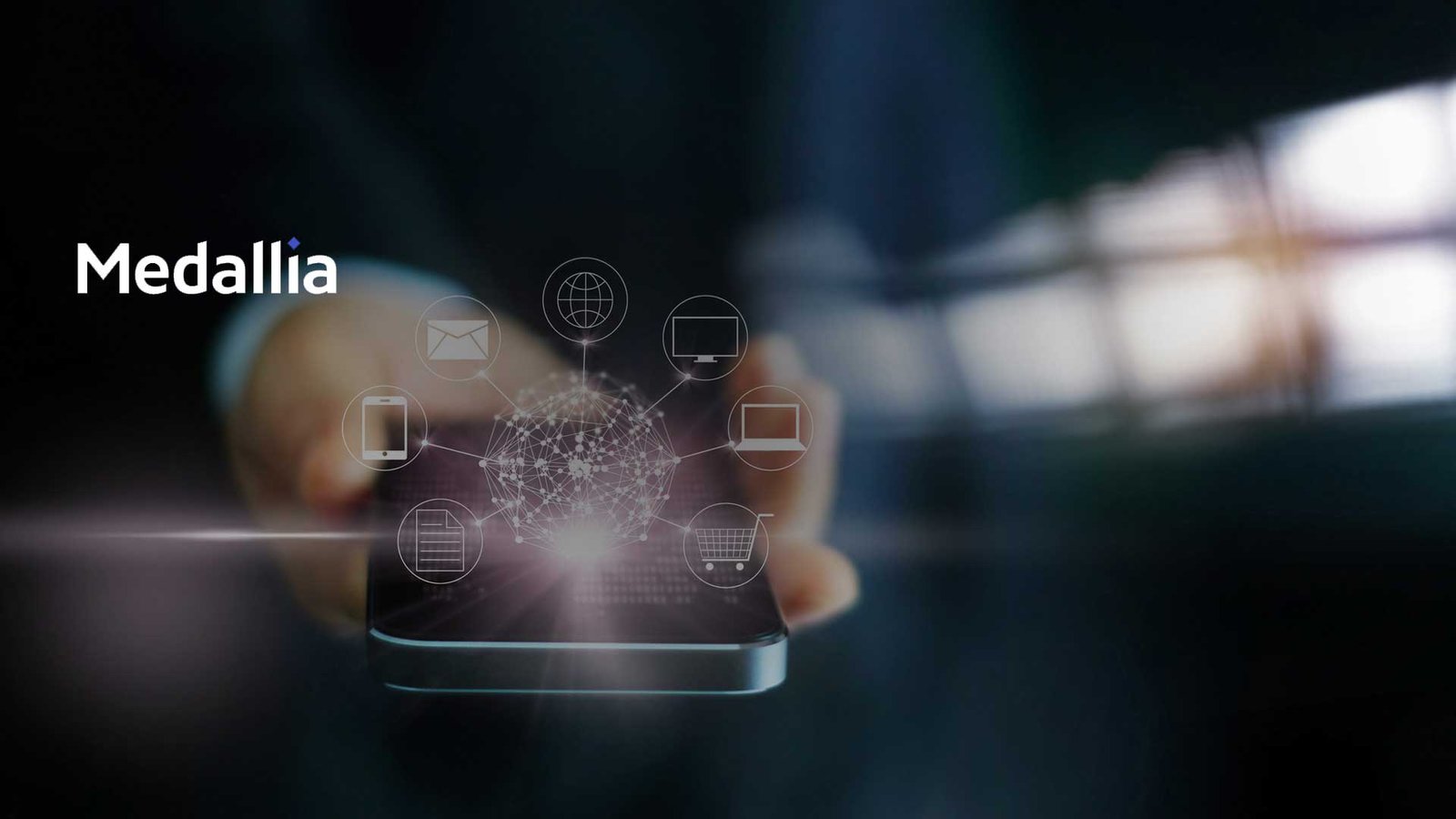 Experience Management Leader Medallia to Acquire Customer Success Leader Strikedeck