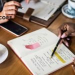 Sitecore Announces Intention to Acquire Hedgehog