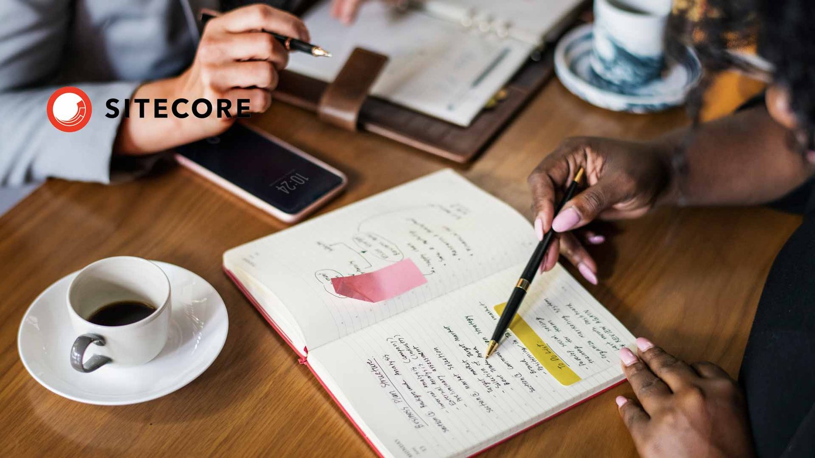 Sitecore Announces Intention to Acquire Hedgehog