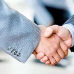 Salesforce Named #1 CRM Provider for Sixth Consecutive Year