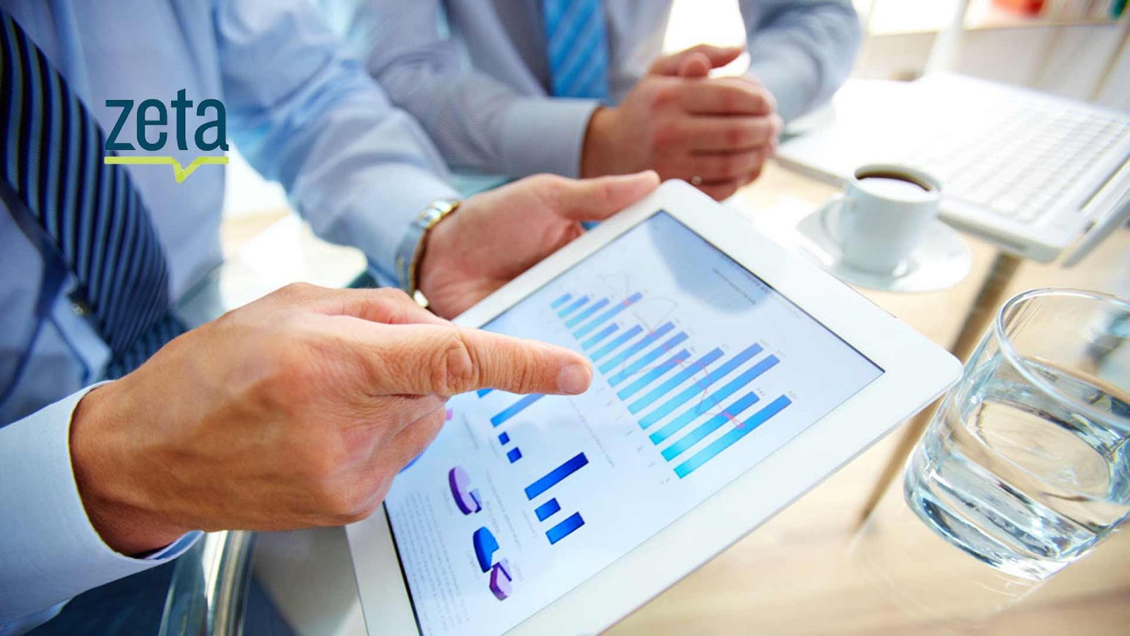 Zeta Global closes acquisition of Sizmek’s Data and Programmatic Platform