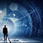 KORTX Awarded Great Place to Work Certification