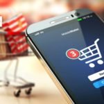 Jagged Peak Opens FlexNet® Distribution Center to Expedite Client Deliveries in the Northeast