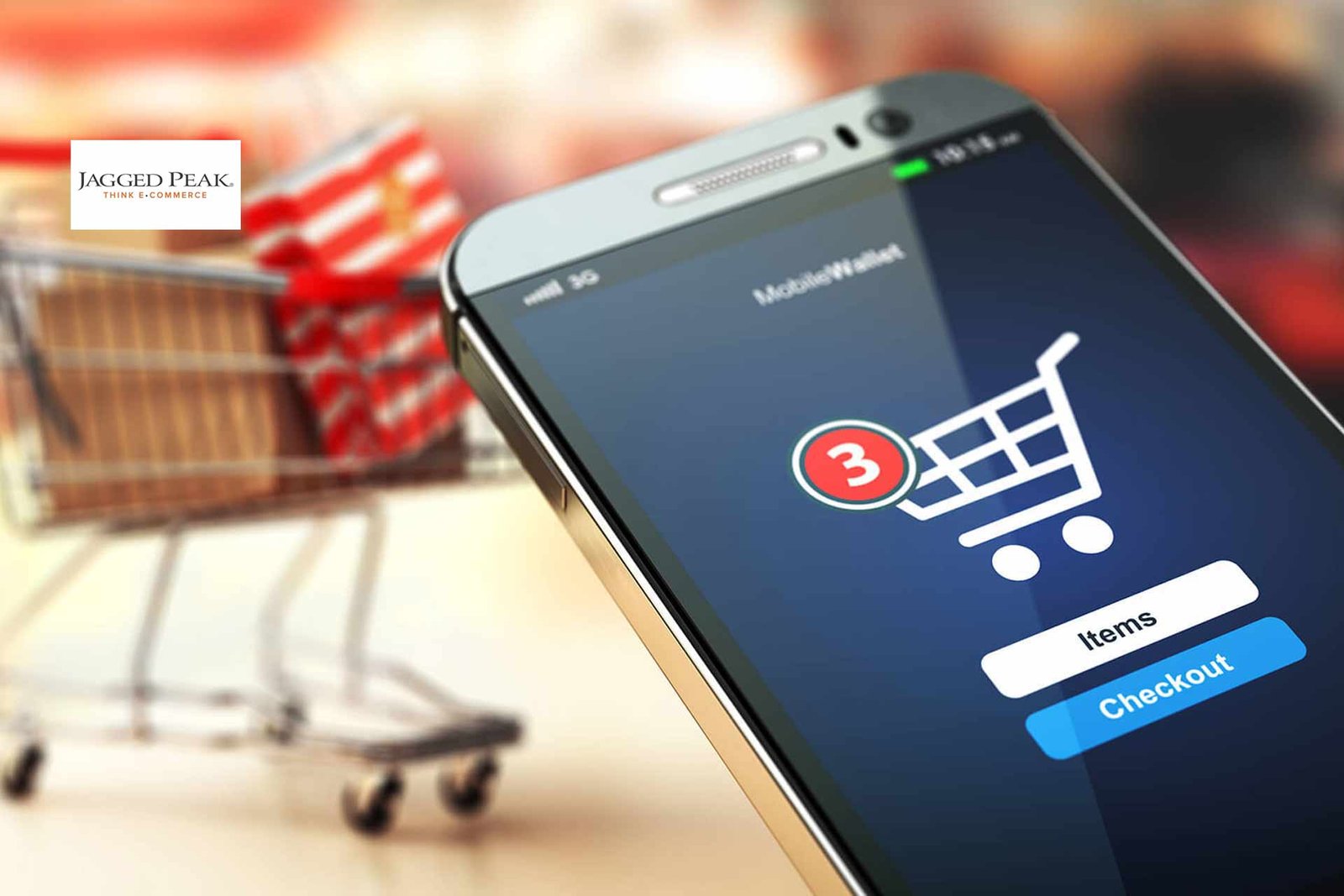 Jagged Peak Opens FlexNet® Distribution Center to Expedite Client Deliveries in the Northeast