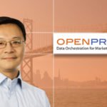 Interview with Founder & CEO, Openprise – Ed King