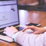 Canada’s Largest HVAC Service Provider Shares How Fonolo Call-Backs Improved Customer Experience