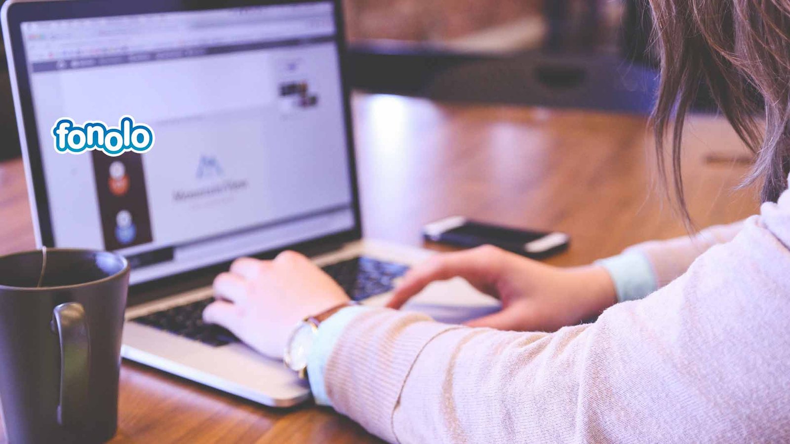 Canada’s Largest HVAC Service Provider Shares How Fonolo Call-Backs Improved Customer Experience