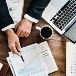 Stella Rising Tapped To Lead Strategic Marketing And Digital Communications For Thinx Brand