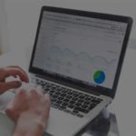 iPost named a leader in the Relevancy Ring