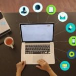 Demandbase ABM ecosystem launches to connect technology, software and data providers