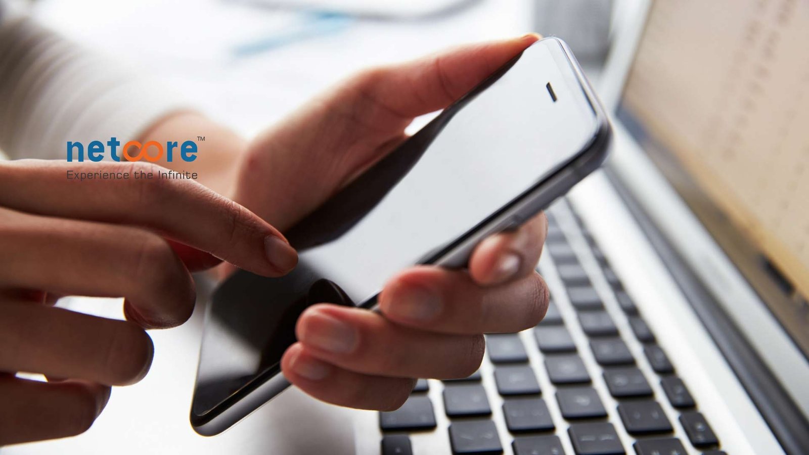 7 Push Notification Mistakes Mobile Marketers Must Avoid (at all costs!)