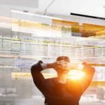 OpenX Increases Expansion into APAC with Key Investments in People, Platform and Product