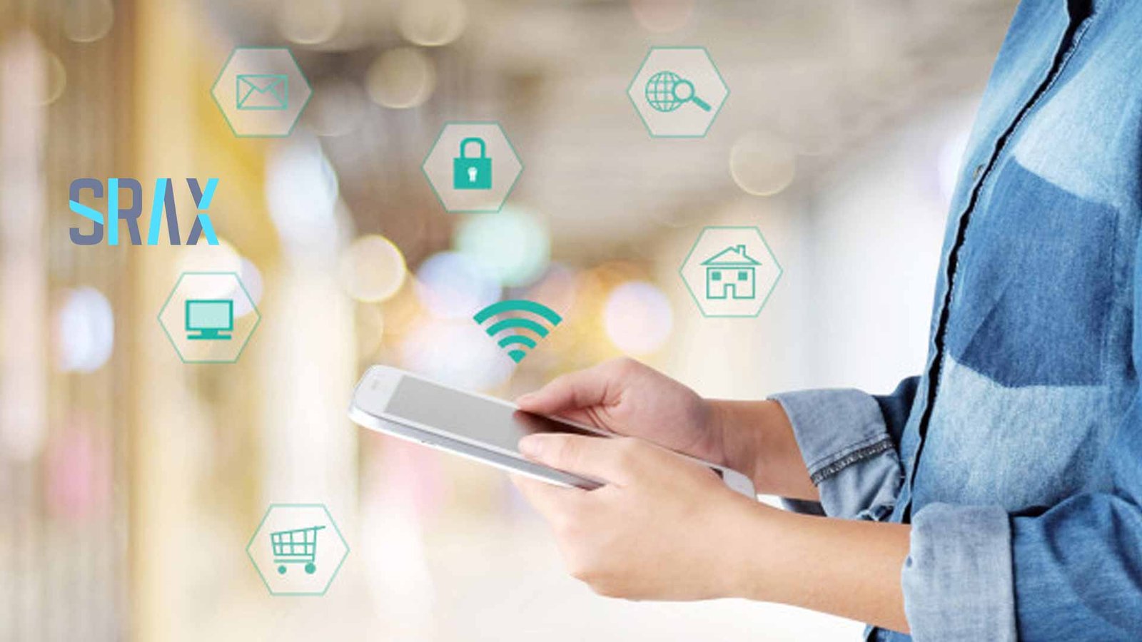 SRAX to Participate in Upcoming Investor Conferences