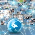 Bianchi Public Relations Named One of Top 13 PR Agencies