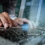 Intema Appoints New President and Chief Executive OfficerIntema Appoints New President and Chief Executive Officer