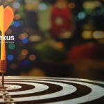 SAPO Adopts AppNexus’ Full-Stack Technology