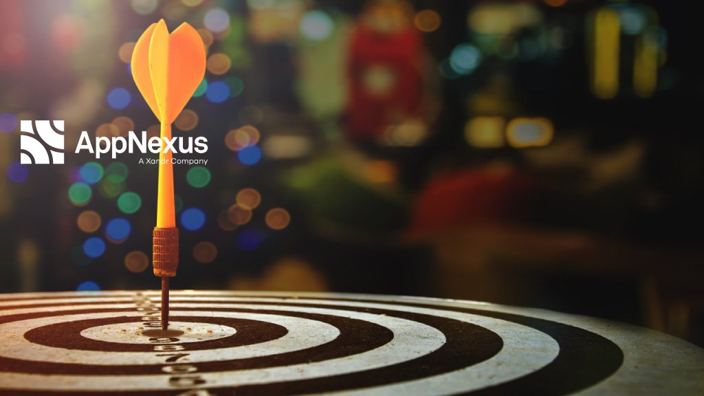 SAPO Adopts AppNexus’ Full-Stack Technology