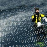 Miaozhen Systems acquires RadioBuy to deepen its Omni-Marketing Intelligence strategy