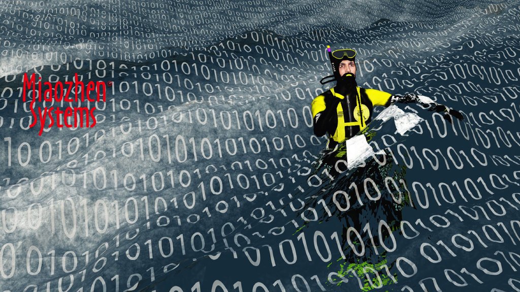 Miaozhen Systems acquires RadioBuy to deepen its Omni-Marketing Intelligence strategy