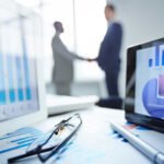 Personalizing the Paywall: Piano Launches LT[x], Offering One-to-One Marketing For Media