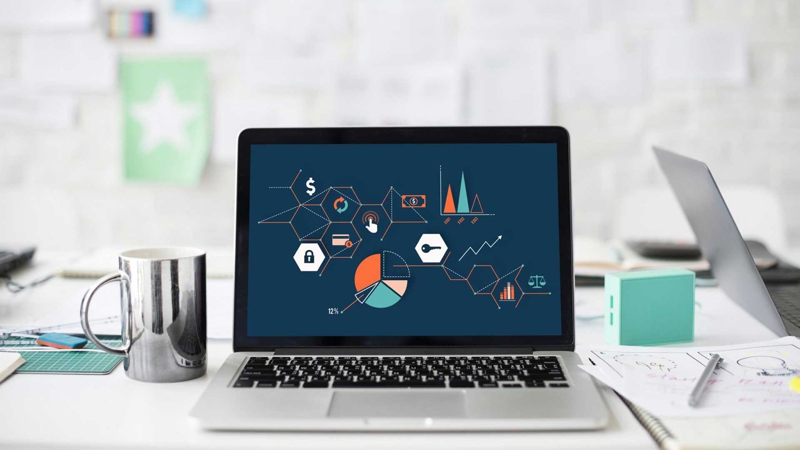 Openprise Announces Data-Driven Marketer of the Year 2019 Award Winners