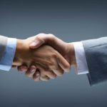 NetLine Launches a No-Cost Tool to Access B2B Content Consumption Data