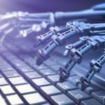 PFL Hosts Fourth Annual U.S. Client Summit: Big Sky: Big Ideas 2019