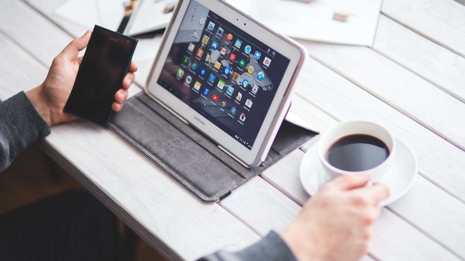 Leading Associations Turn to ON24 for Member Engagement and Revenue Growth