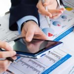 Comscore Expands Access to Brand Survey Lift Solution in Several International Markets