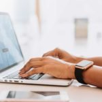 AdHawk Raises $13M to Expand Its Flooring SaaS Offerings