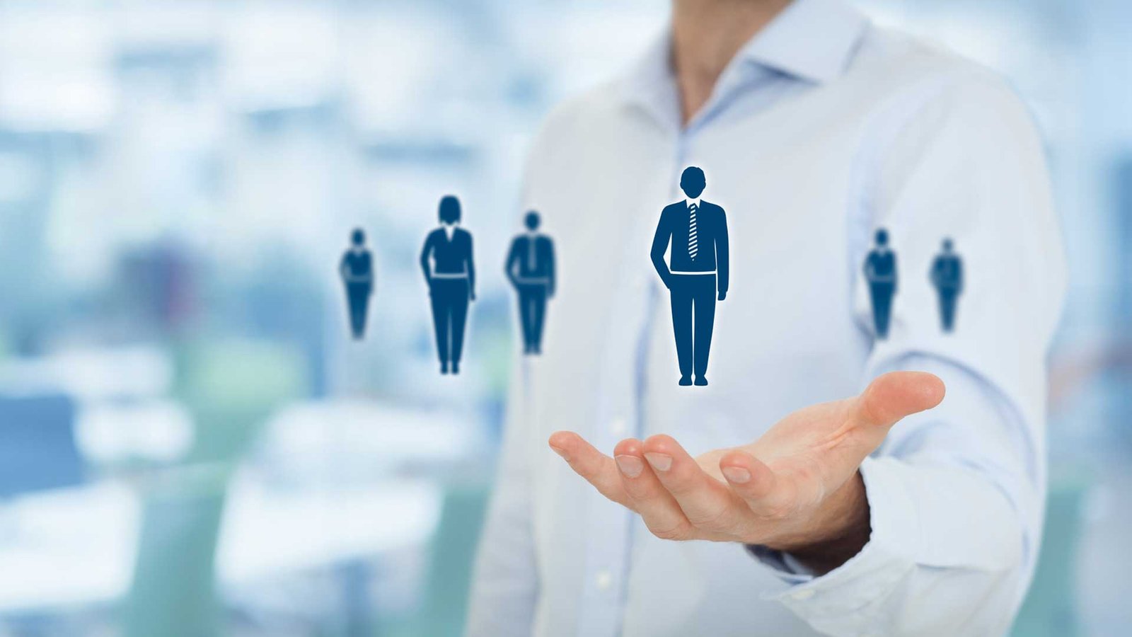 PERQ Announces Multifamily Industry’s First-Ever AI-Driven Marketing Cloud