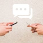 Verve Releases SDK 4.0 To Supercharge The Revenue-Generating Power Of In-App Inventory