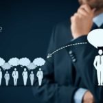 Jeff Herrera Announced as Chief Marketing Officer at Annex Cloud