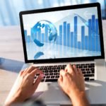 Benefitfocus Earns Bronze Telly Award for Customer Video Excellence