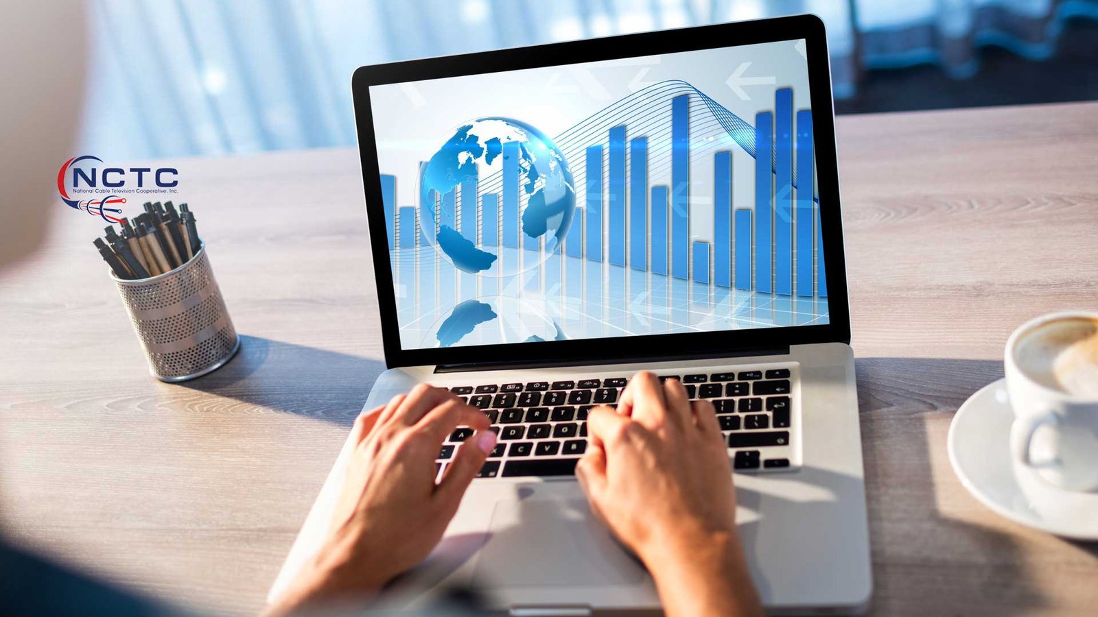 Benefitfocus Earns Bronze Telly Award for Customer Video Excellence