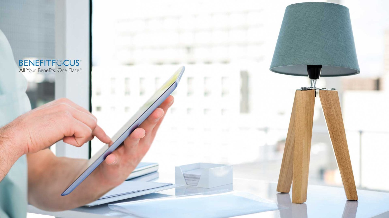 Brand Protection Technology Leader, Red Points, Selects 5W Public Relations as U.S. Agency of Record