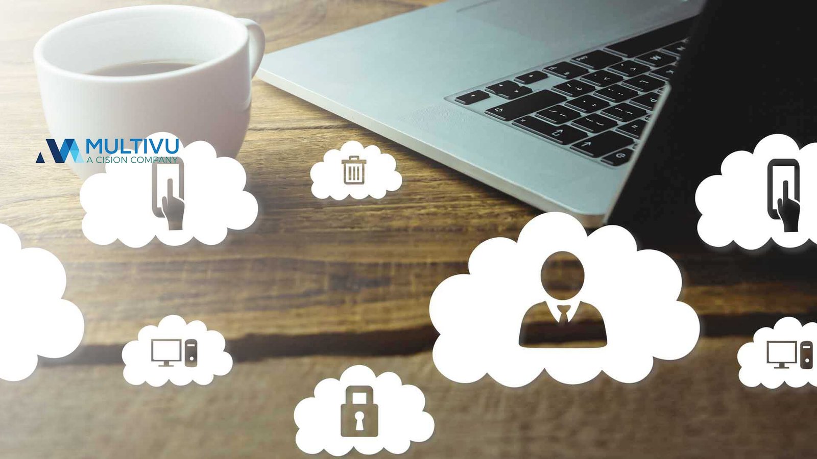 MultiVu Launches Digital Marketing Suite