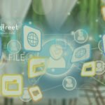 Dun & Bradstreet Named A Strong Performer Among B2B Customer Data Platform Providers