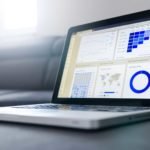 Resulticks Welcomes Sophie Pibouin as Executive VP of Sales of the Americas