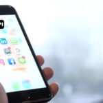 YouAppi Launches OM SDK and Secures IAB Tech Lab Certification